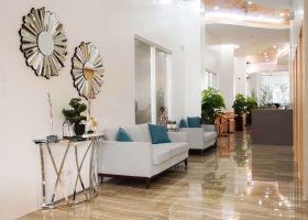 Lobby 1