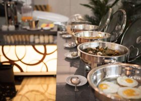 Buffet 3