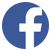 Jotel Inn on Facebook