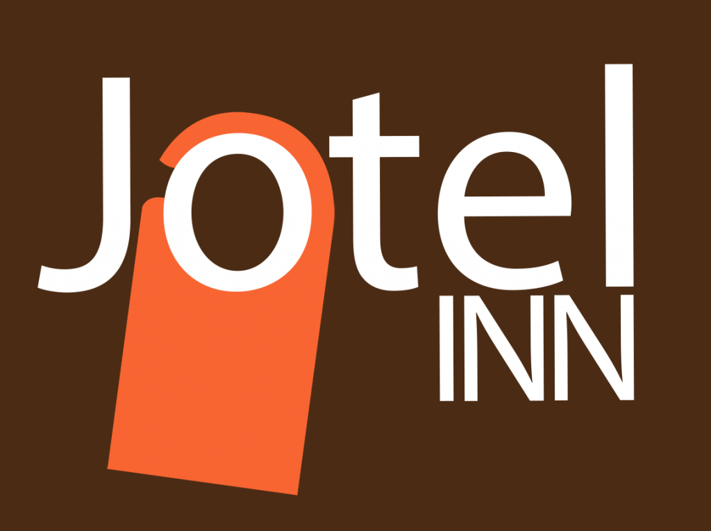 Jotel Inn